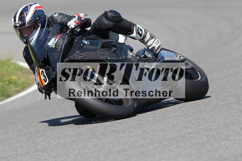 /Archiv-2022/36 06.07.2022 Speer Racing ADR/Gruppe rot/213